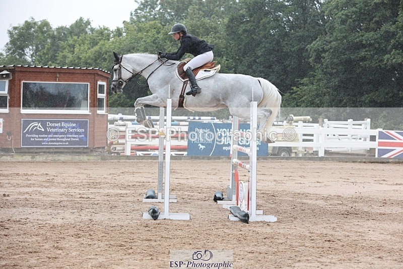 250717-141202-05842 - Cls 1, 3 Star Small Tour Start to Break