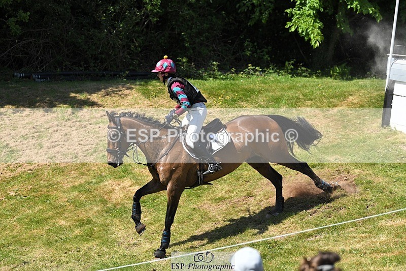 230527-155816-12526 - 373-BENGAL_LORE-Pippa_Taylor-XC