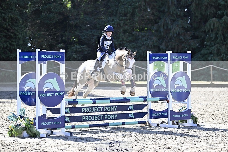 250823A-104221-28583 - WC Round 2 10.30 to 11.30