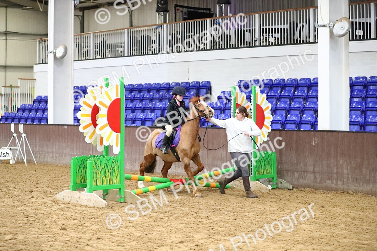 SBM_000341 - Class 1 - 30cm