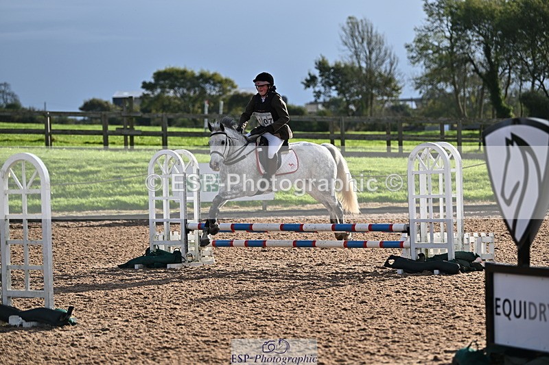 241012A-094406-00027 - 60cm