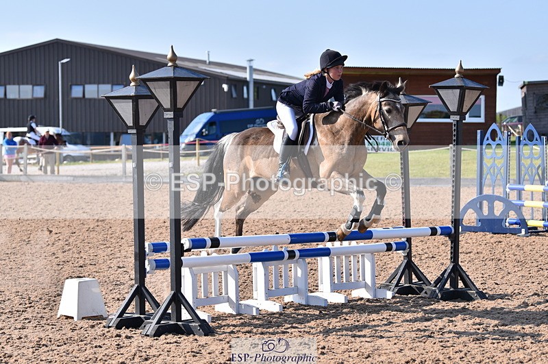 230606A-173346-00225 - 80cm