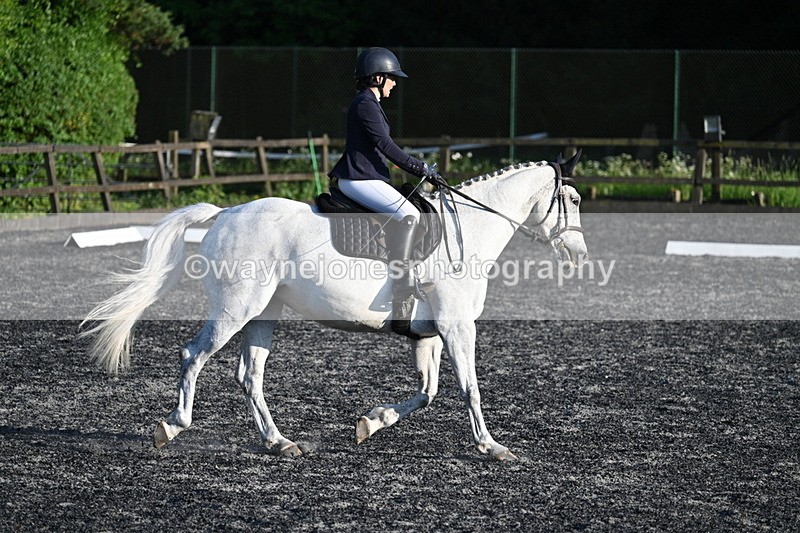 WJ7_5001 - Class 2 Prelim 1