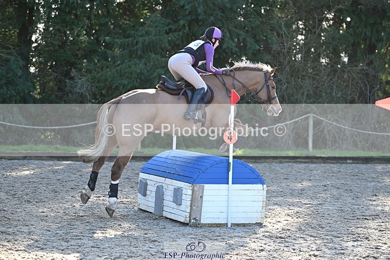 250302A-142948-02291 - Cls 03 90-95cm