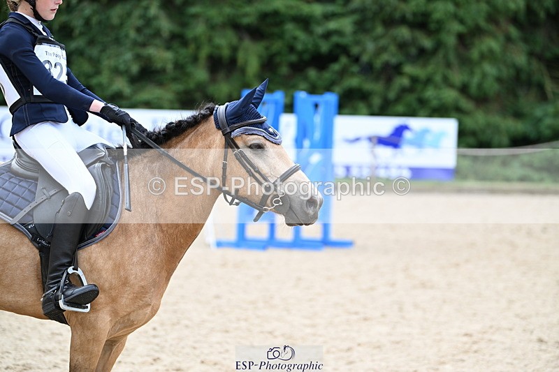 250726A-113217-01103 - Cls 03 PC80cm start to coursewalk