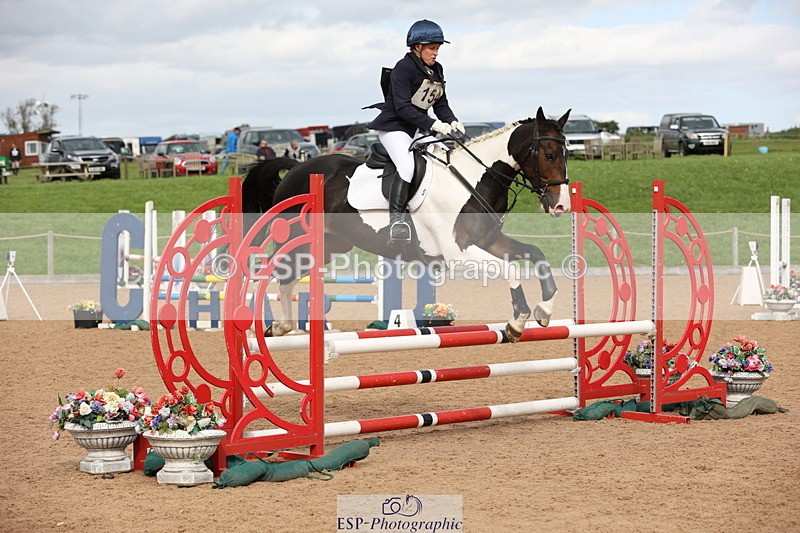 230923A-142136-02830 - 80 SJ Start to 14.30