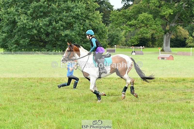 230817-151047-01433 - Theo's 2nd Group - XC