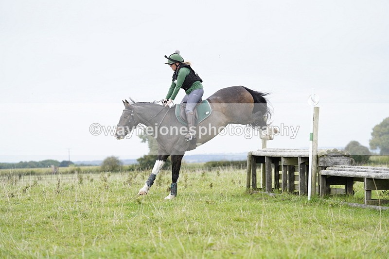 _DSC5973 - Time at Photographer 09:38 to 09:43