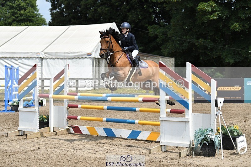 230617-113732-03663 - Cls 12a & 12b Scope 128cm & 138cm