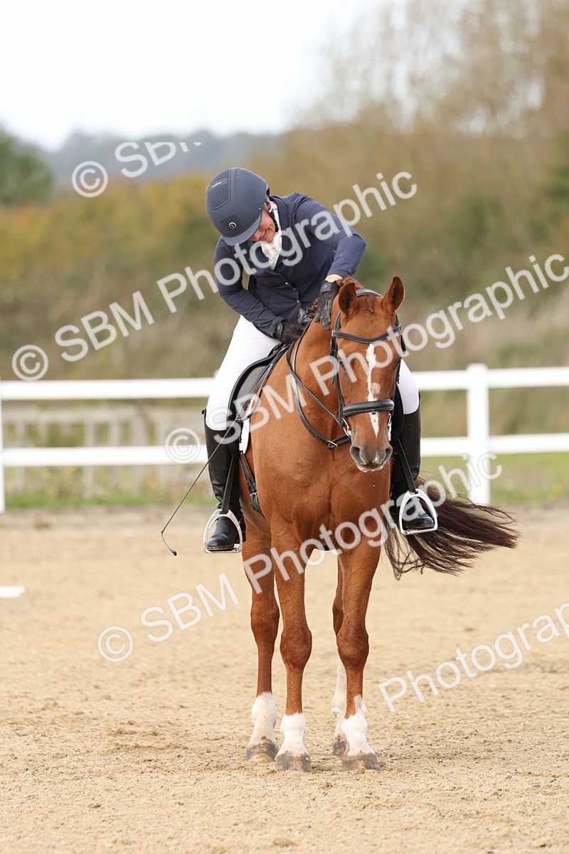 SBM_000577 - Class 1 - Prelim 4