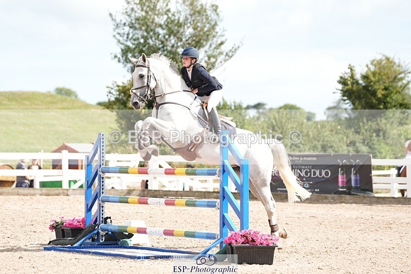 250731-162554-02872 - Cls 12 Snr Newc