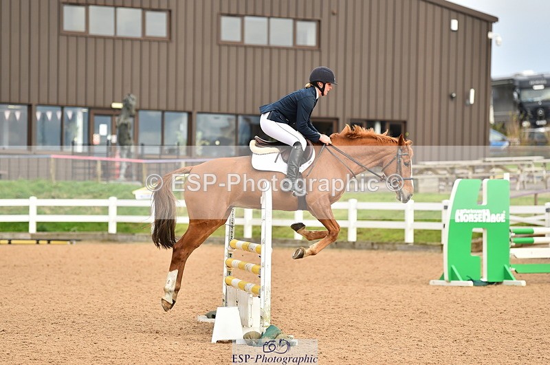 231122A-110832-00156 - Cls 2 Discovery & 1m Open