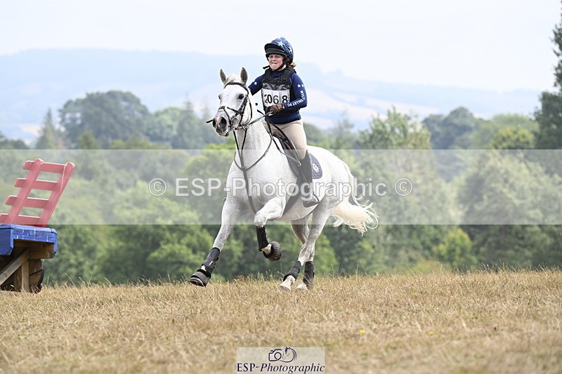 250824A-121831-36312 - 2068-Lucy.Pearce-Kildysart.Princess