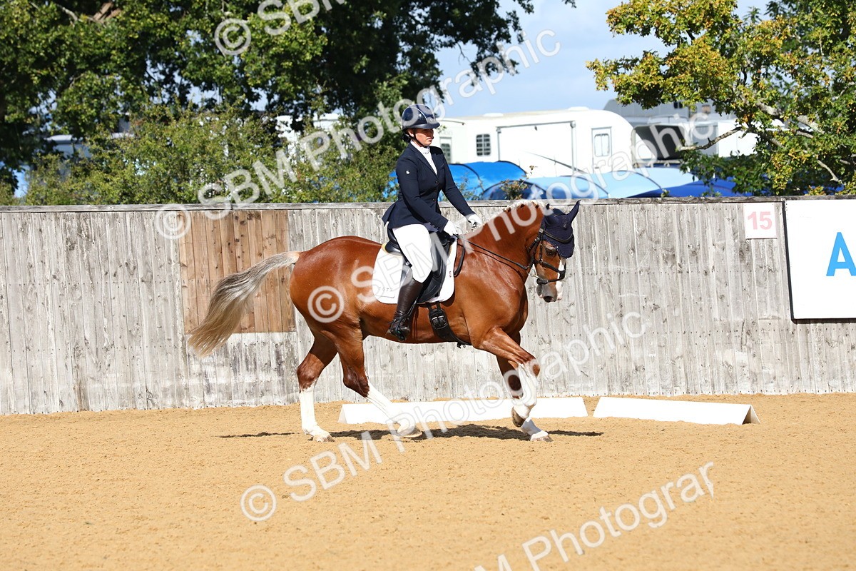 SBM_18283 - D31 - Grand Tour PYO Open .