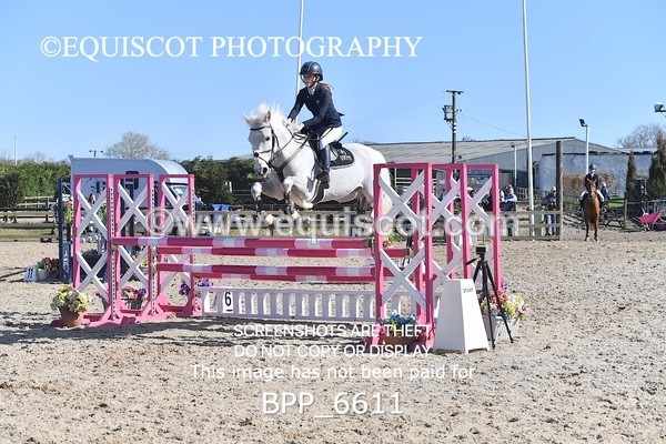 BPP_6611 - CLASS 11 SUN Liz Fox Royal Highland Show JD/JC Championship Qualifier