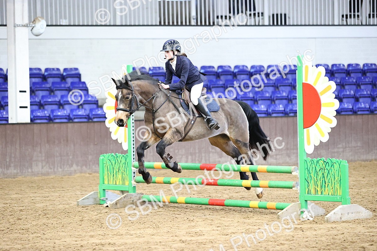 SBM_000872 - Class 1 - 60cm