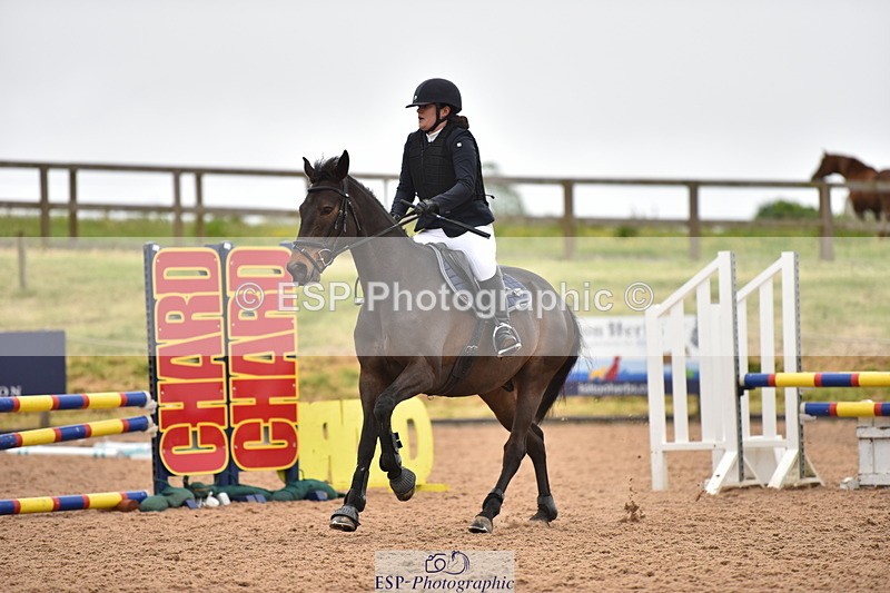 240528A-171248-00543 - 80cm