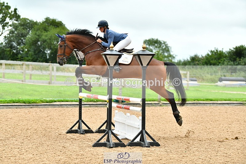 230728A-131046-01763 - Cls 2 Newcomers