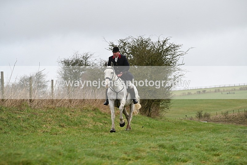 WJ6_8717 - Cam B