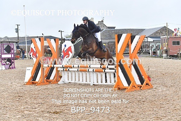 BPP_9473 - CLASS 33 MON Scottish Champions Tour Spring Final 85cm