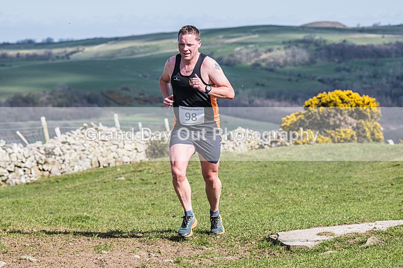 Isel Cross-71 - Isle Cross Race Saturday 8th April 2023