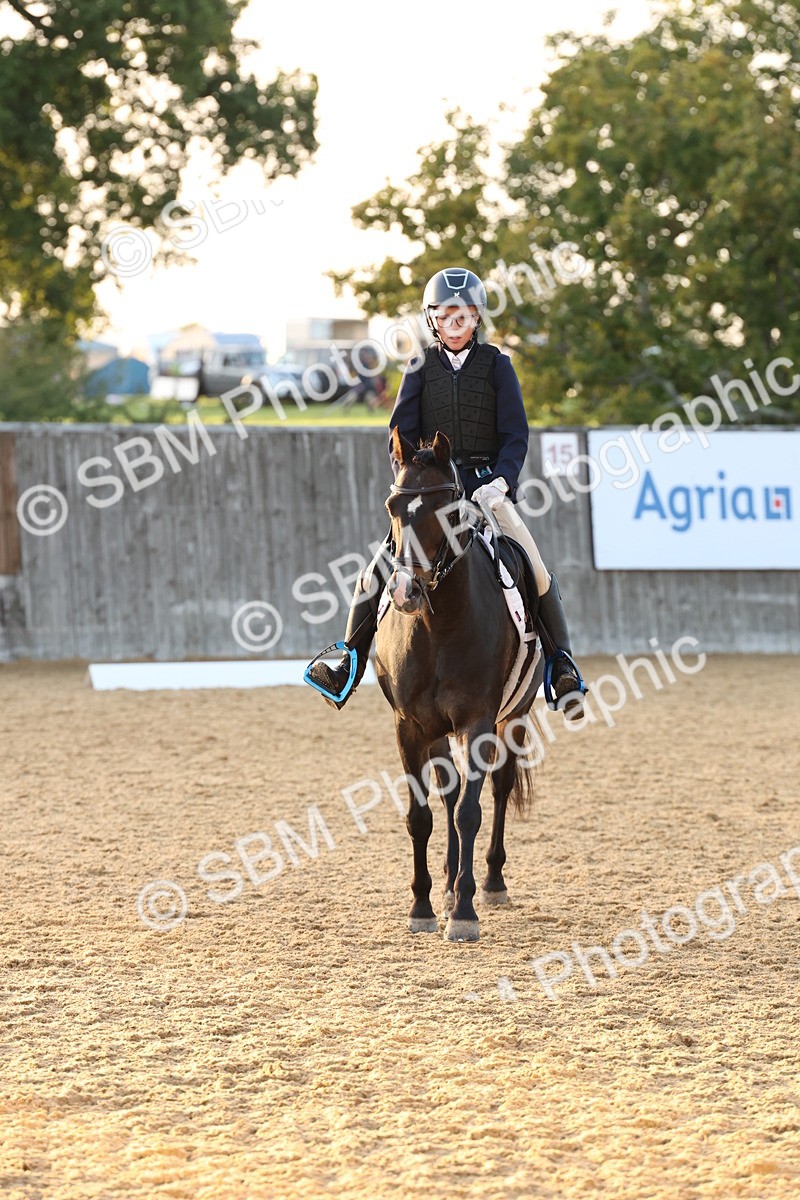 SBM_13621 - D9 - Small Tour Championship Prelim 3
