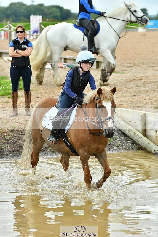 230803A-145941-00618 - Danielle's Ride