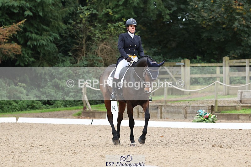 241024-113859-01762 - 136-Emma.Wilkes-OAKPORT.WEST.COAST.EXPRESS