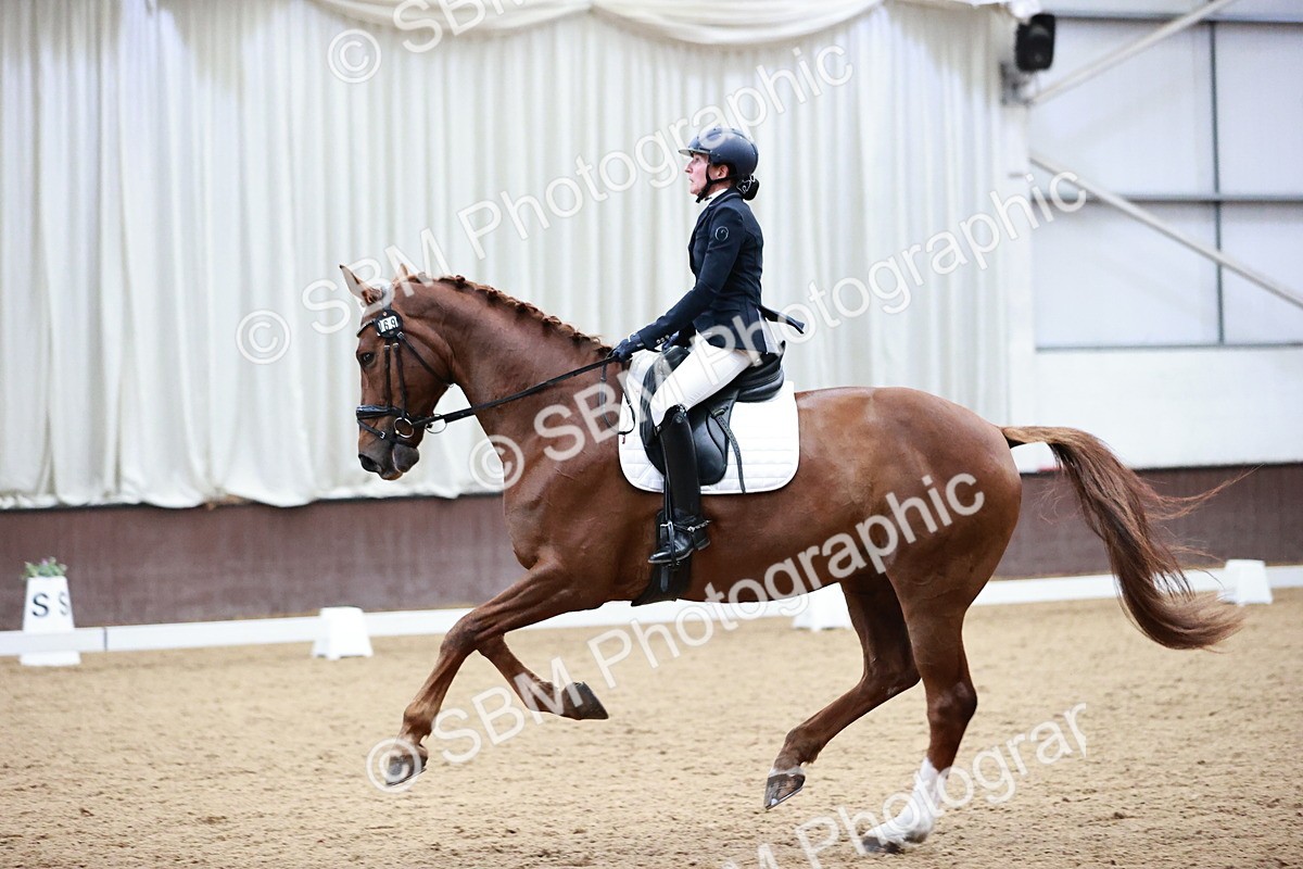 SBM_002711 - Class 18 - PYO