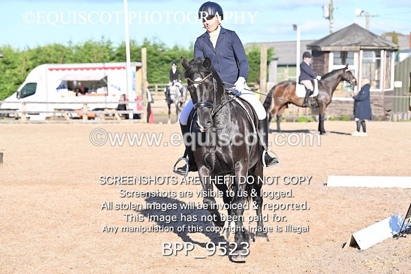 BPP_9523 - LONG ARENA