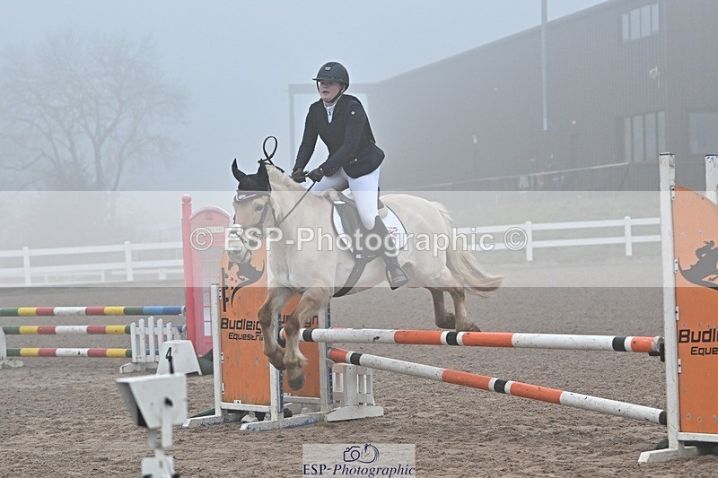 250208-094016-00041 - Cls 3 Pony Intro 70cm