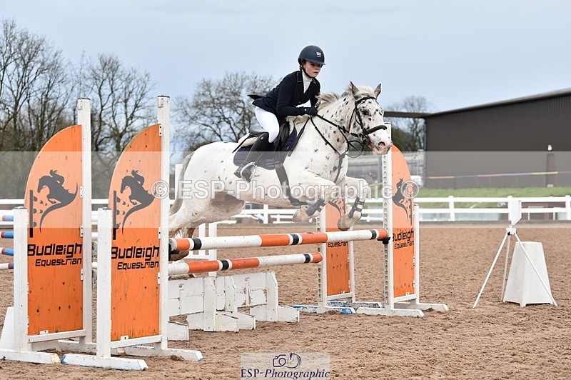 231203A-105538-00642 - Cls 3 Discovery & 90cm Open