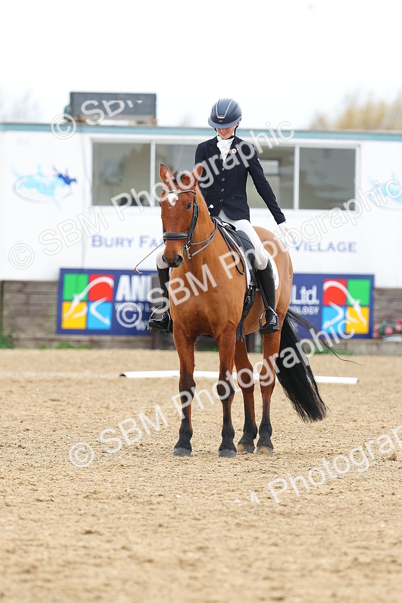 SBM_004111 - Class 13 - PYO