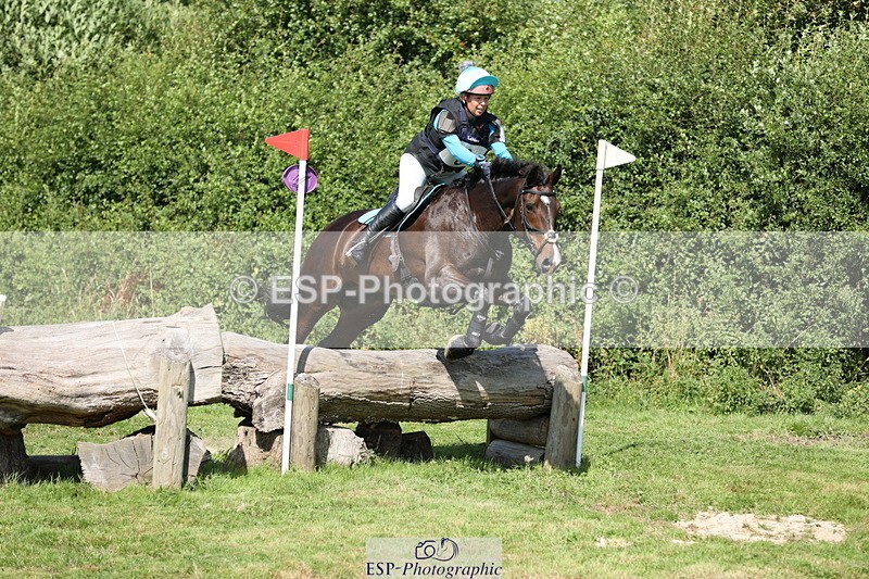 240811A-110855-01604 - 008-