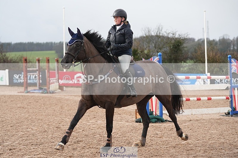 260201-132649-03501 - Cls 21 Foxhunter and 1.20m
