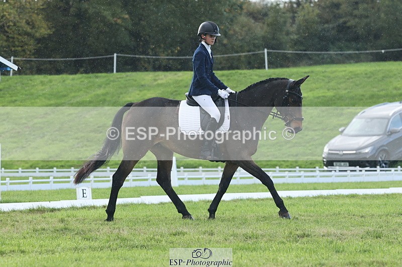 251024A-150125-14145 - F-482-Evie.Matthews