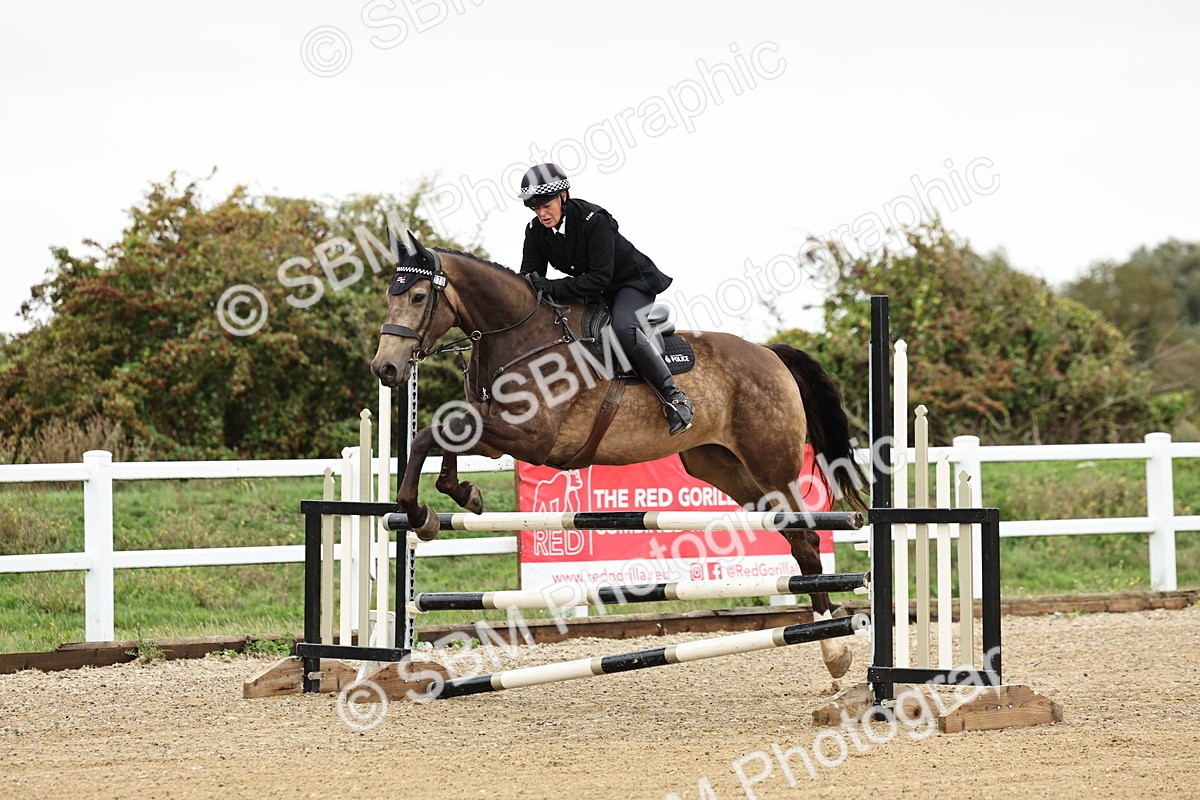 SBM_006264 - Class 74 - 85cm