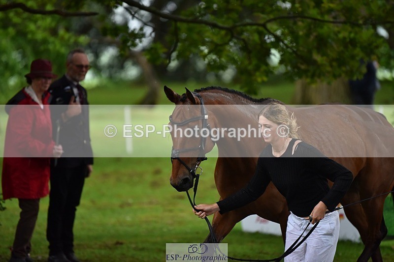 240522-161256-00785 - 161-HARTHILL_ZARA-Lottie_Royle