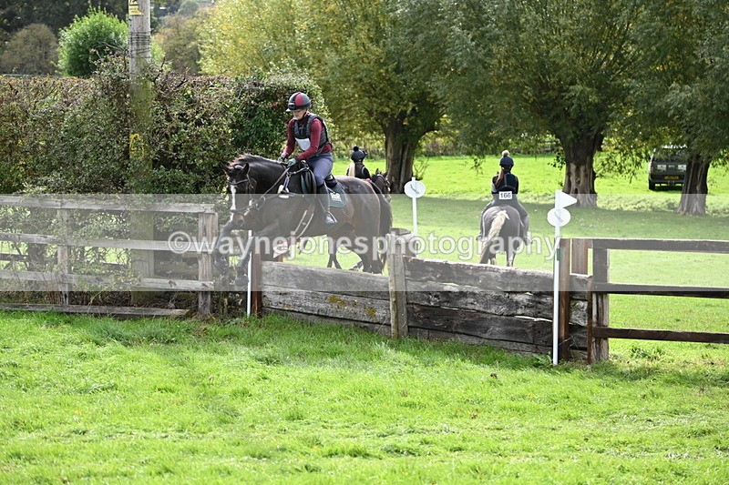 WJ6_3838 - Time 12:38 to 13:20