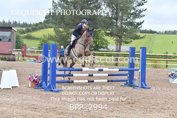BPP_2994 - CLASS 12 SUN 0.85m Amateur Championship Qualifier