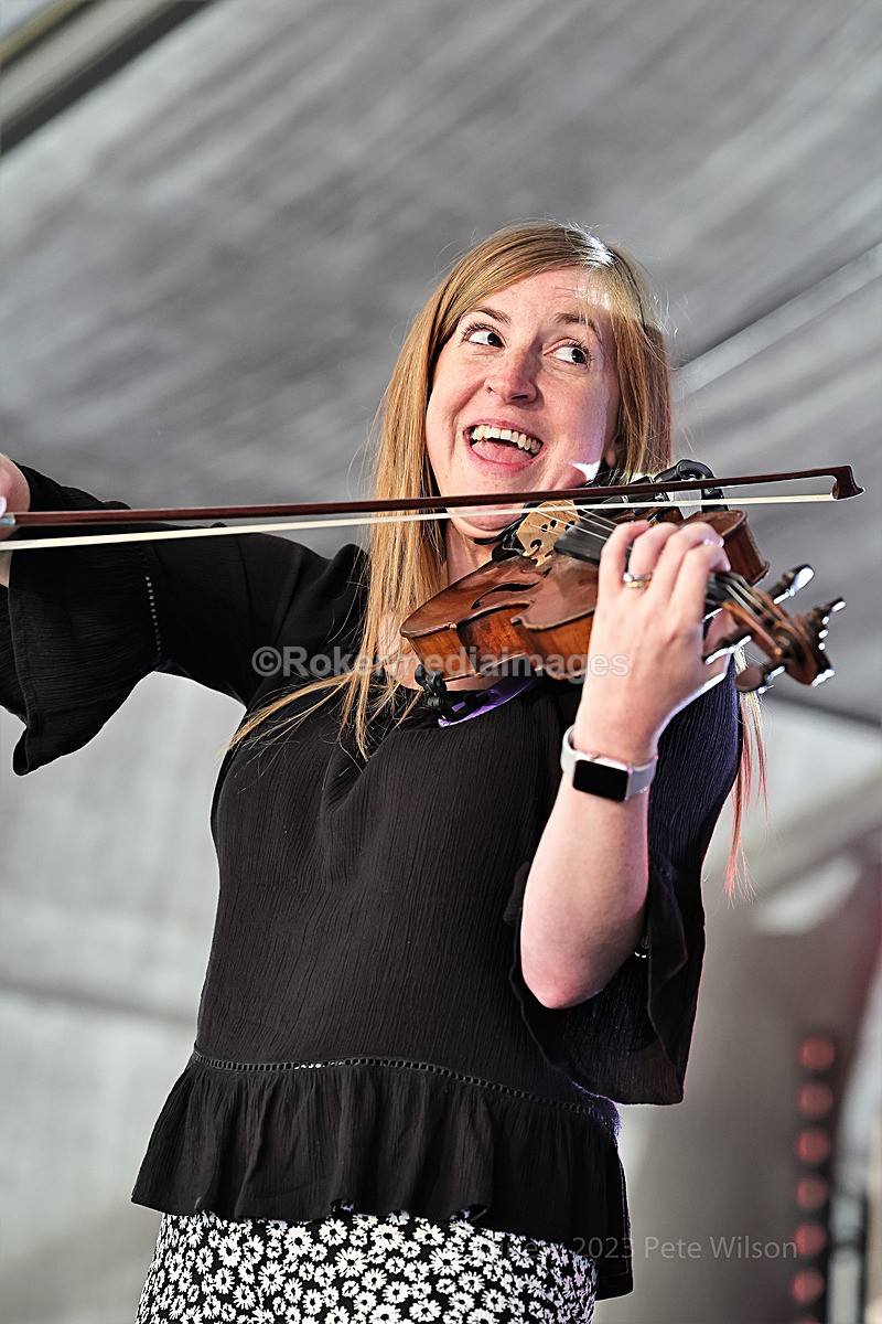 MMF SUN-188 - Minety Music festival 2023