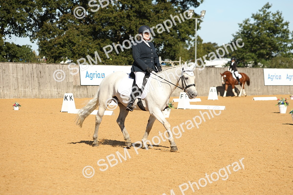 SBM_18654 - D10 - Small Tour Championship - Prelim 2