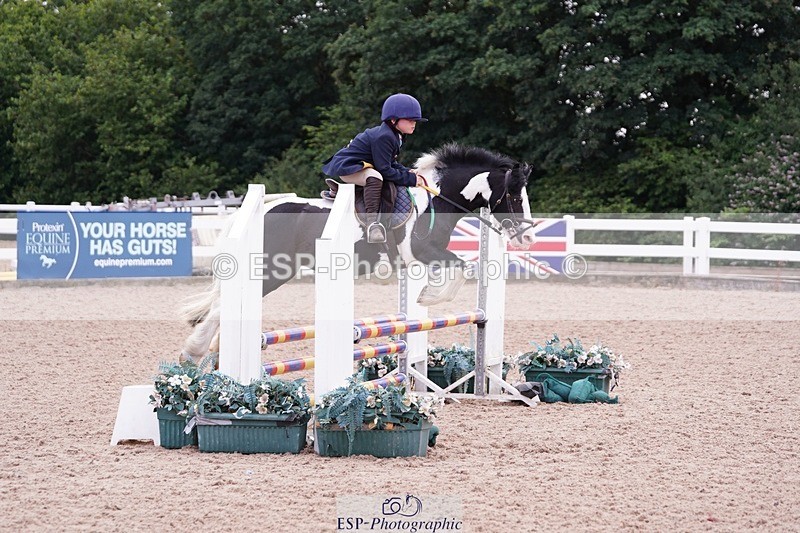 250629-161030-13052 - Cls 32 11yrs and Under 128cm