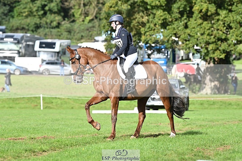 231020-144005-10953 - 667-BAILE.NA.CROISE-Emma.Pine-DR