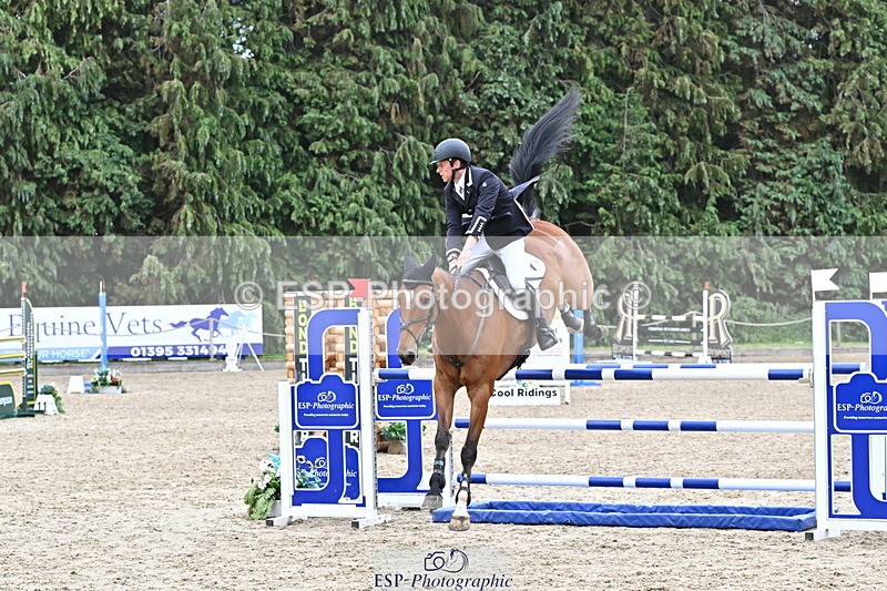 250524A-130935-11264 - D-407-Tom.D.Crisp-LACHAIN.JACK