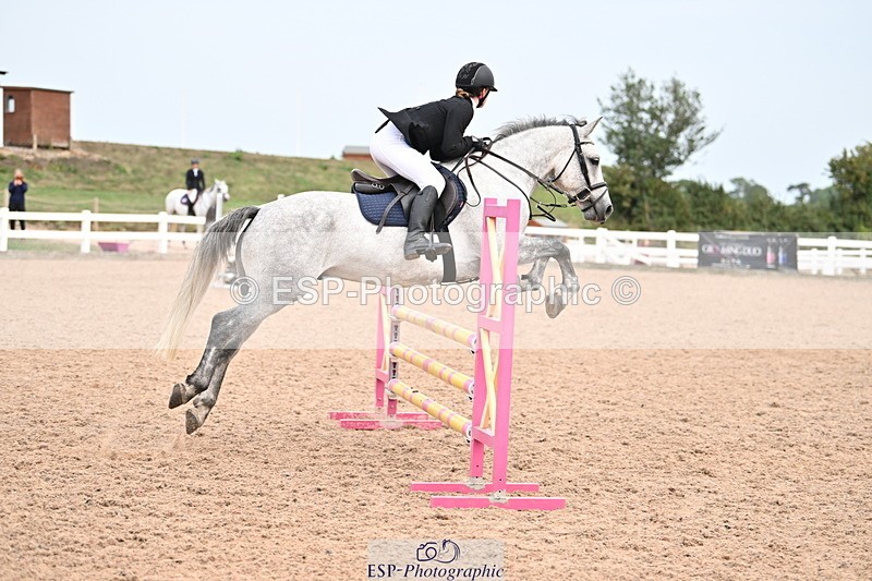 250819B-184319-01122 - 90cm