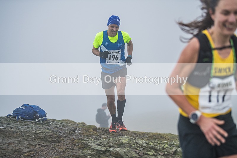 Sale-278 - Sale Fell Race Saturday 22nd November 2025
