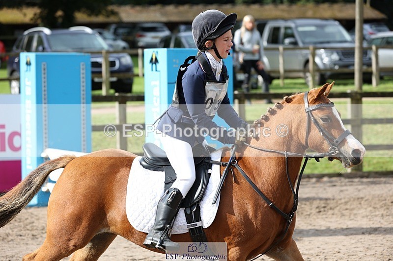 230826-094038-13844 - Round 1 9.40 to End