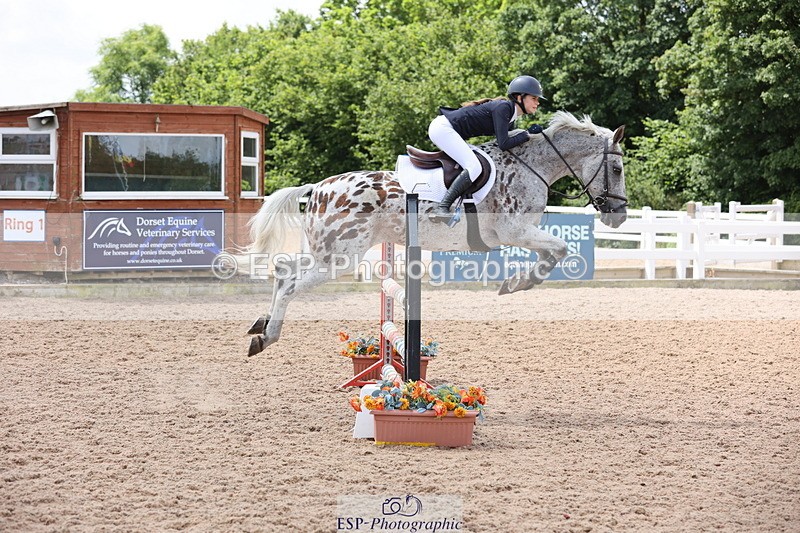 240630A-122033-12973 - Cls 31 Discovery and 90cm Open