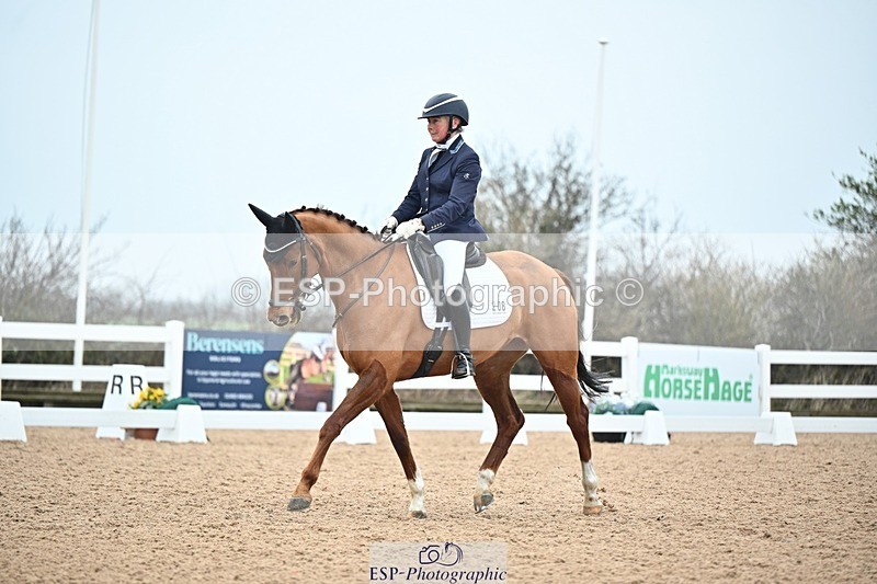 250214-120411-01250 - 208-Louise.Hutchinson-MSJ.Verity